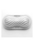 TENGA FLEX MASTUBADOR MASCULINO BLANCO