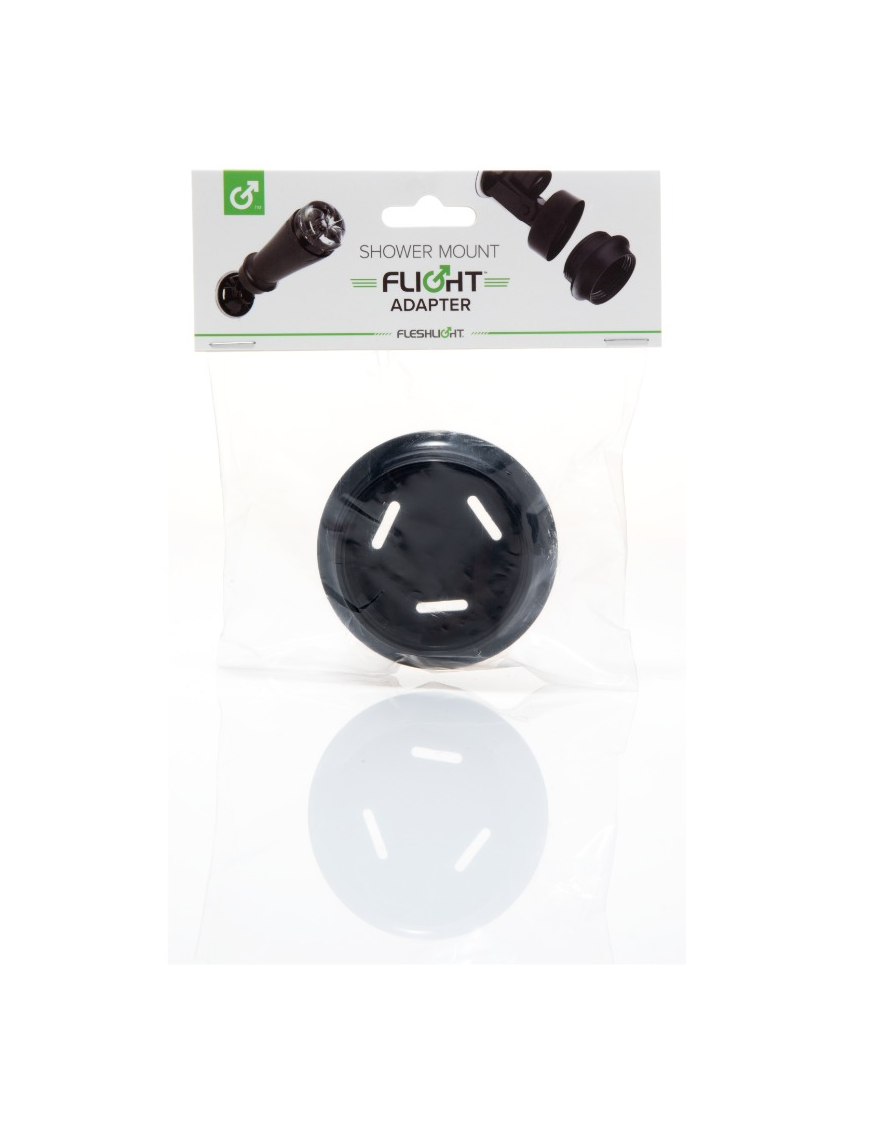 FLESHLIGHT ADAPTADOR FLIGHT ADAPTER