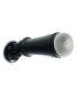 FLESHLIGHT ADAPTADOR FLIGHT ADAPTER