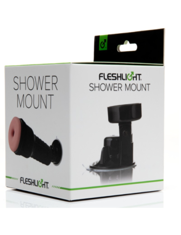 FLESHLIGHT ADAPTADOR DUCHA...