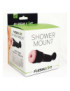 FLESHLIGHT ADAPTADOR DUCHA SHOWER MOUNT