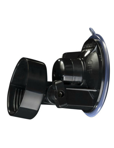 FLESHLIGHT ADAPTADOR DUCHA SHOWER MOUNT