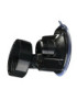 FLESHLIGHT ADAPTADOR DUCHA SHOWER MOUNT