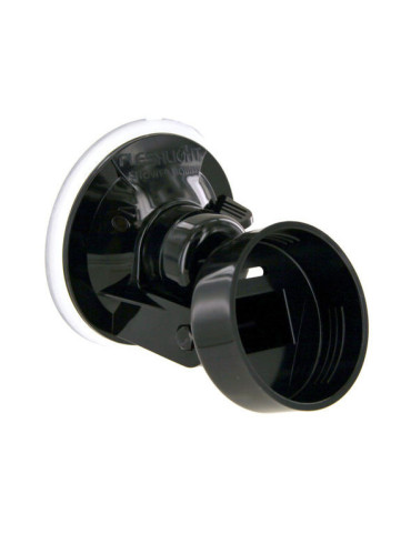 FLESHLIGHT ADAPTADOR DUCHA SHOWER MOUNT