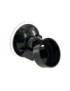 FLESHLIGHT ADAPTADOR DUCHA SHOWER MOUNT