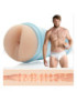 FLESHJACK MASTURBADOR COLBY KELLER LUMBERJACK ANO