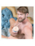 FLESHJACK MASTURBADOR COLBY KELLER LUMBERJACK ANO