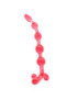 BENDY TWIST BOLAS ANALES ROJAS