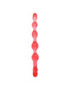 BENDY TWIST BOLAS ANALES ROJAS