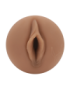 FLESHLIGHT GIRLS JANICE GRIFFITH EDEN VAGINA