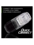 FLESHLIGHT ADAPTADOR QUICKSHOT QUICK CONNECT