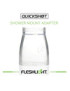 FLESHLIGHT ADAPTADOR DUCHA QUICKSHOT