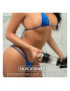 FLESHLIGHT ADAPTADOR DUCHA QUICKSHOT