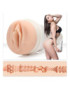 FLESHLIGHT GIRLS ABELLA DANGER VAGINA