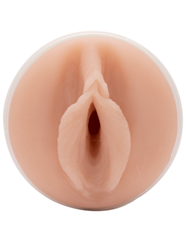 FLESHLIGHT GIRLS KENDRA LUST VAGINA TRUE LUST