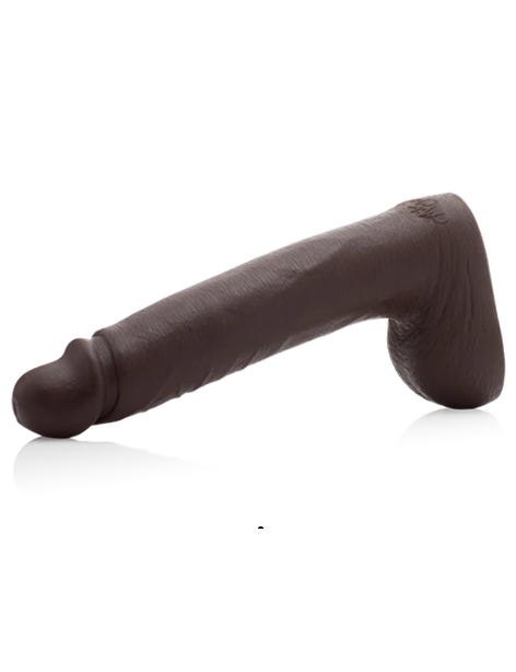 FLESHJACK MILAN CHRISTOPHER DILDO 18.4 CM