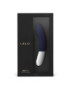 LELO BILLY 2 DEEP BLUE