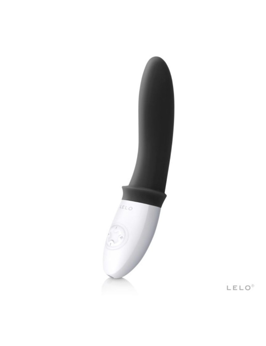 LELO BILLY 2 NEGRO