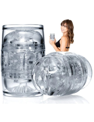 FLESHLIGHT QUICKSHOT RILEY...