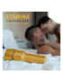 FLESHLIGHT STAMINA TRAINING UNIT ANO