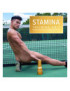 FLESHLIGHT STAMINA TRAINING UNIT ANO