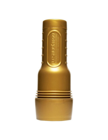 FLESHLIGHT STAMINA GO TRAINING UNIT LADY