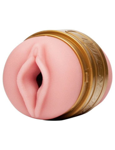 FLESHLIGHT QUICKSHOT STAMINA TRAINING UNIT LADY&BUTT