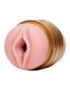 FLESHLIGHT QUICKSHOT STAMINA TRAINING UNIT LADY&BUTT