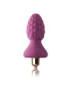 ROCKS-OFF ASSBERRIES RASPBERRY PLUG ANAL