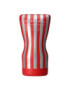 TENGA MASTURBADOR SQUEEZE TUBE CUP