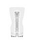 TENGA MASTURBADOR SQUEEZE TUBE CUP HARD