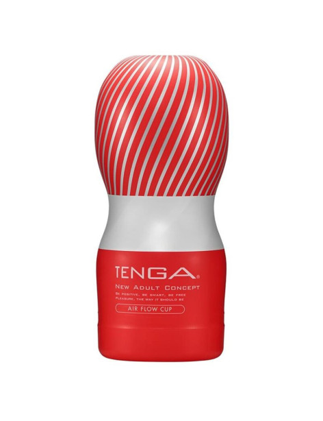 TENGA MASTURBADOR AIR CUSHION CUP