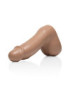 FLESHJACK JOHNNY SINS DILDO 24.8 CM