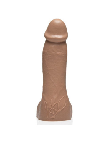 FLESHJACK JOHNNY SINS DILDO 24.8 CM