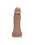 FLESHJACK JOHNNY SINS DILDO 24.8 CM