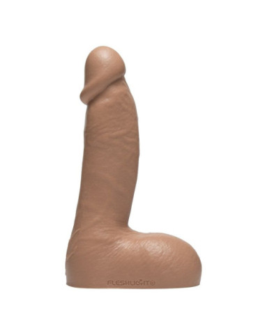 FLESHJACK JOHNNY SINS DILDO 24.8 CM