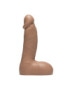 FLESHJACK JOHNNY SINS DILDO 24.8 CM