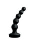 3SOME WALL BANGER BEADS - NEGRO