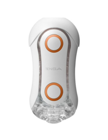 TENGA FLIP ORB STRONG...