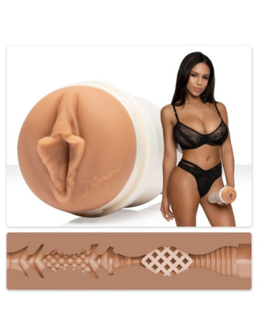 FLESHLIGHT GIRLS AUTUMN...