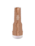 FLESHLIGHT GIRLS AUTUMN FALLS CREAM TEXTURE VAGINA