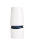 TENGA AERO COBALT RING ANILLA AZUL COBALTO