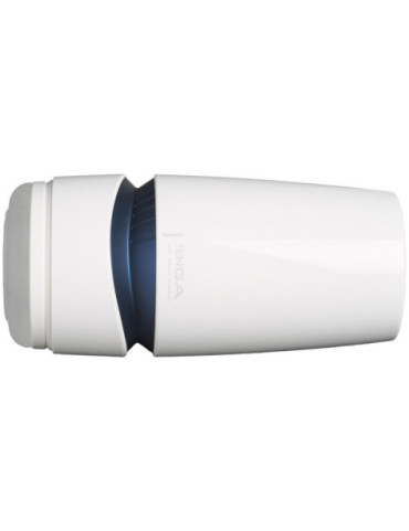 TENGA AERO COBALT RING ANILLA AZUL COBALTO