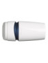 TENGA AERO COBALT RING ANILLA AZUL COBALTO