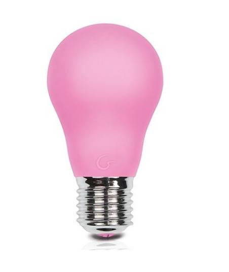 FUNTOYS G-VIBE ESTIMULADOR G-BULB COTTON CANDY