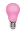 FUNTOYS G-VIBE ESTIMULADOR G-BULB COTTON CANDY