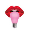 FUNTOYS G-VIBE ESTIMULADOR G-BULB COTTON CANDY