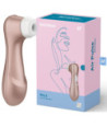 SATISFYER PRO 2 NG NUEVA EDICIÓN 2020