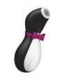 SATISFYER PRO PENGUIN NG NUEVA EDICIÓN 2020