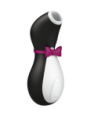 SATISFYER PRO PENGUIN NG NUEVA EDICIÓN 2020